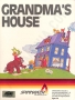 Atari  800  -  grandma_house_d7